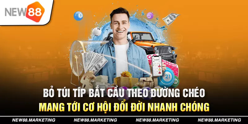 789win7 789bet có bao nhiêu sảnh game bài 3d ？