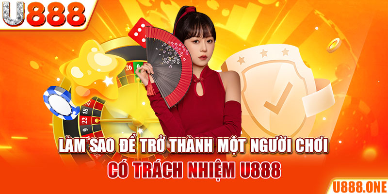 789win7 xổ số thứ bảy hàng tuần