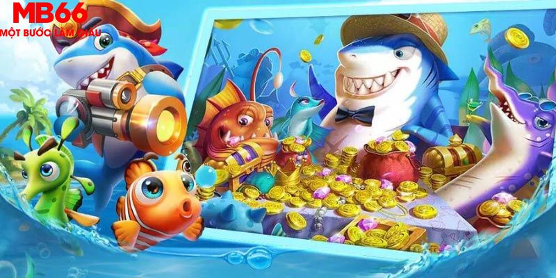 789win7 casino trực tuyến là gì