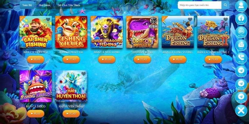 789win7 đăng nhập roulette 2025