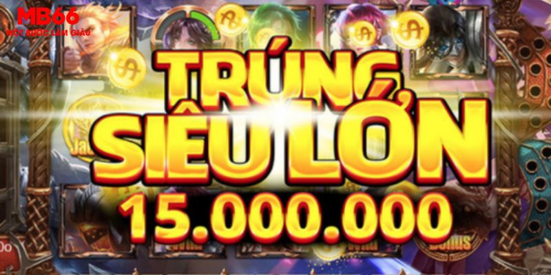 789win7 đăng nhập mậu binh 2025