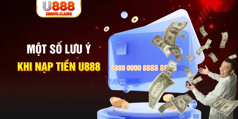789win7 xổ số kiến thiết hôm nay