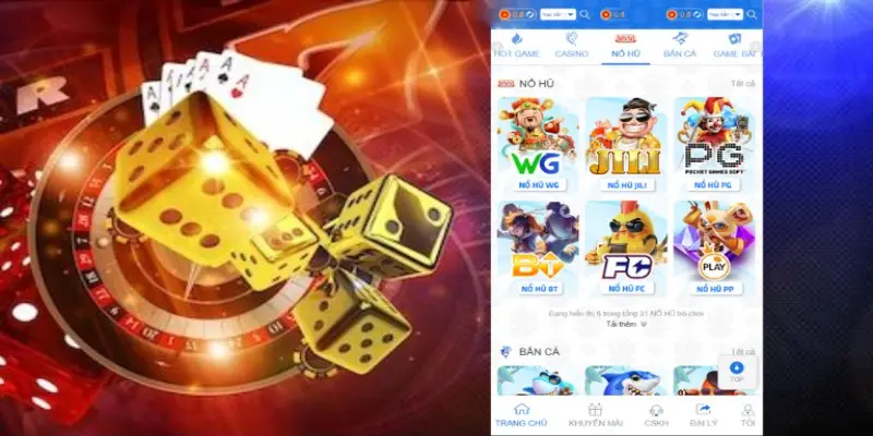 789win7 kết quả xổ số miền bắc