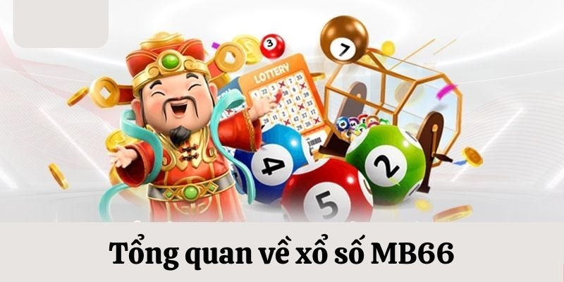 789win7 da ga