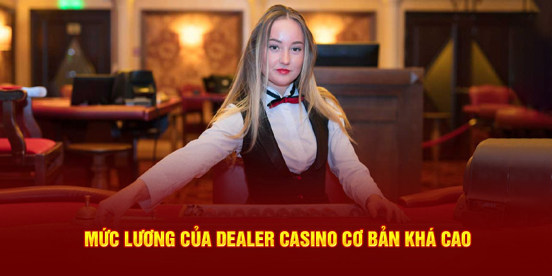 789win7 game nổ hũ máy bay