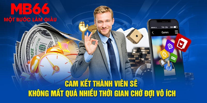 789win7 slot nghĩa là gì