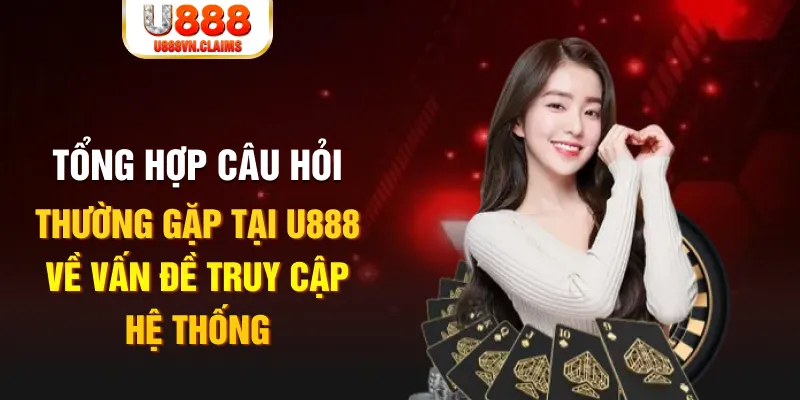 789win7 AFB Điện Tử