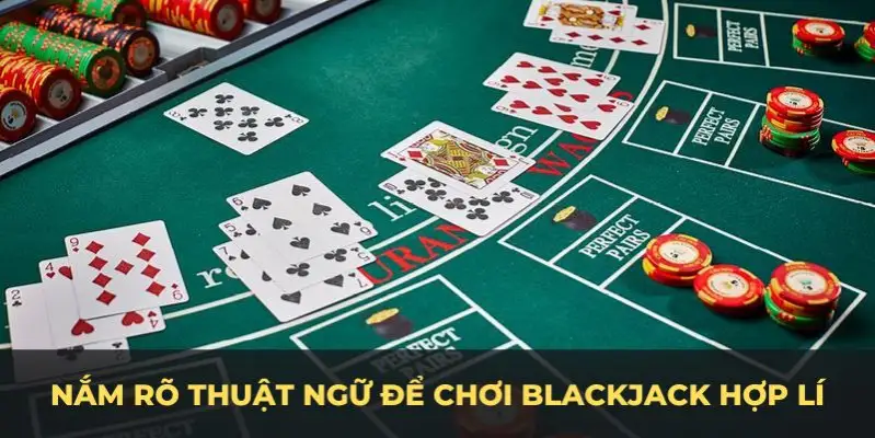 789win7 SABA Thể Thao