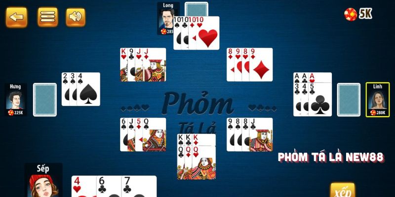 789win7 tai game danh bai bigkool ve may tinh