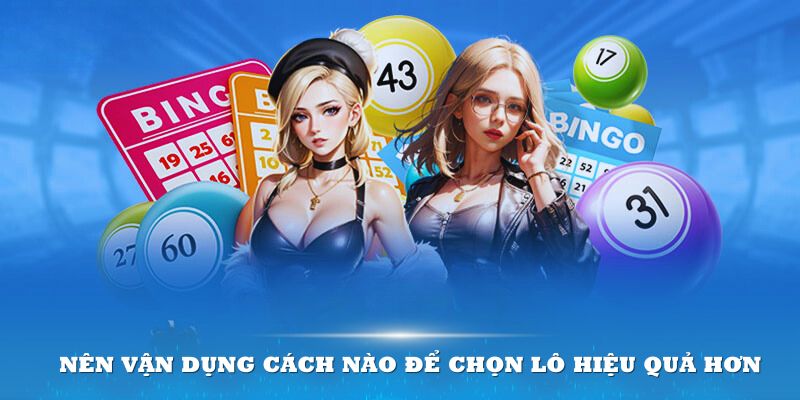 789win7 đăng nhập poker khuyến mãi