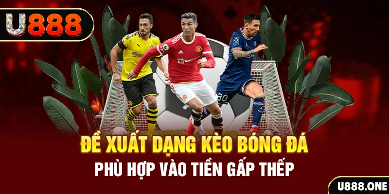 789win7 game bài là gì