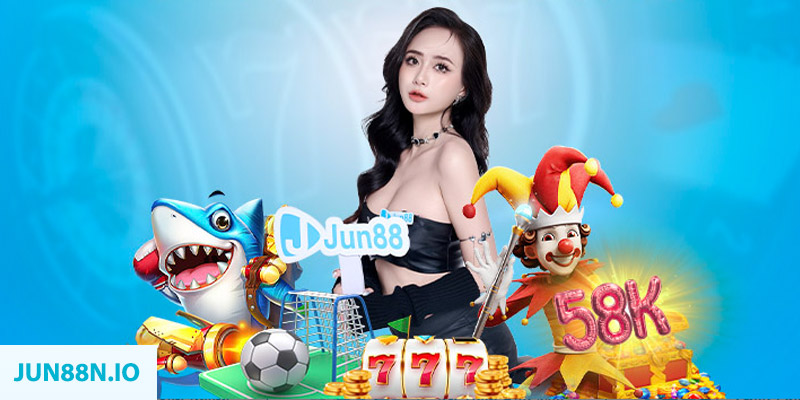 789win7 nổ hủ la gi