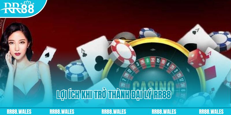 789win7 TCG Xổ Số