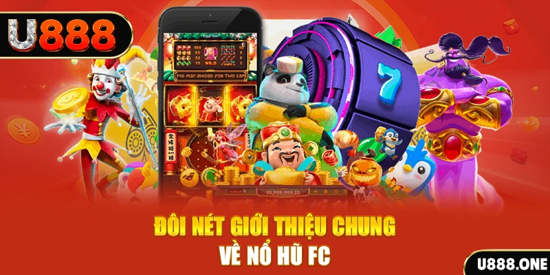 789win7 bắn cá au88
