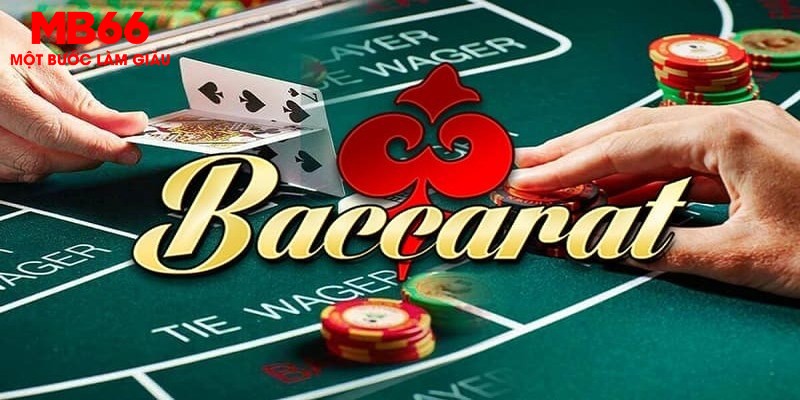 789win7 xổ số miền bắc chủ nhật hàng tuần