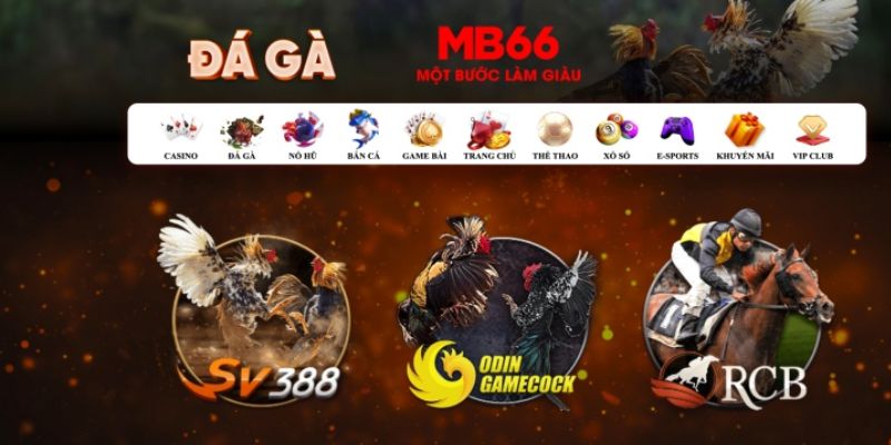 789win7 đăng nhập poker số 1