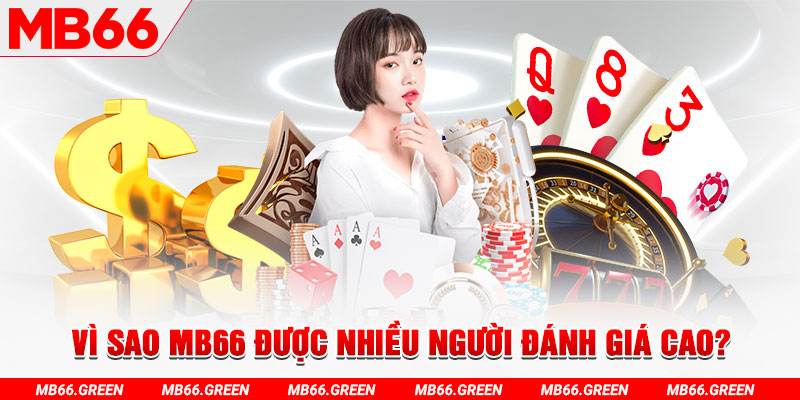 789win7 đá gà