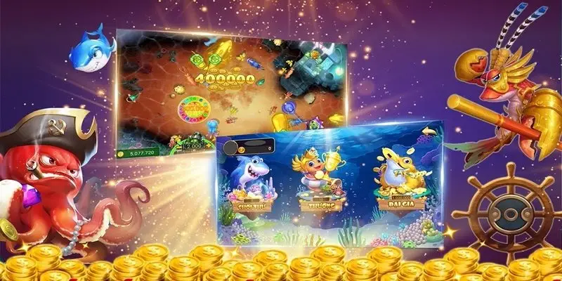 789win7 đăng nhập nổ hũ trực tiếp