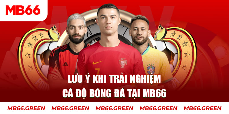 789win7 cá cược là gì