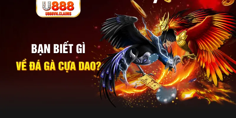 789win7 nổ hủ là gì