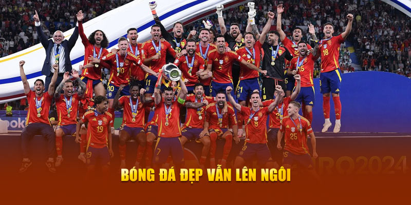 789win7 đăng nhập tiến lên miền nam