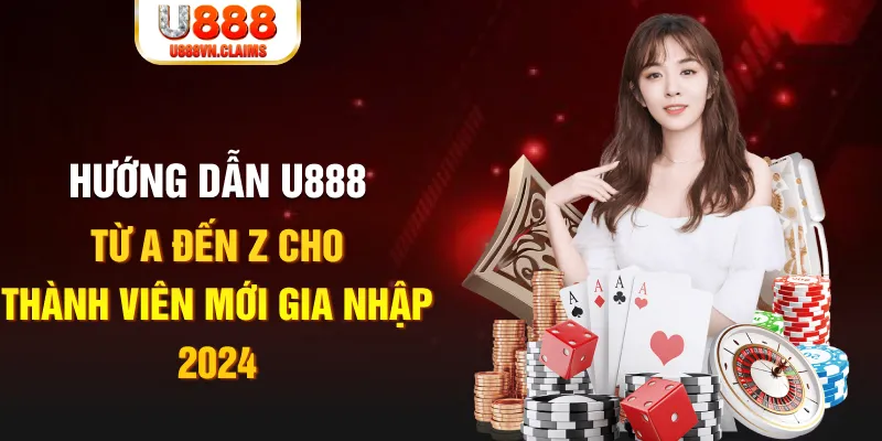 789win7 xổ số phú yên