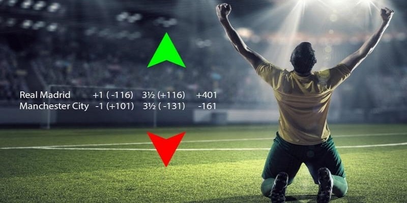 789win7 slot tiếng việt là gì