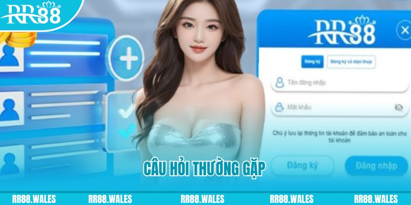 789win7 tool ai nổ hũ