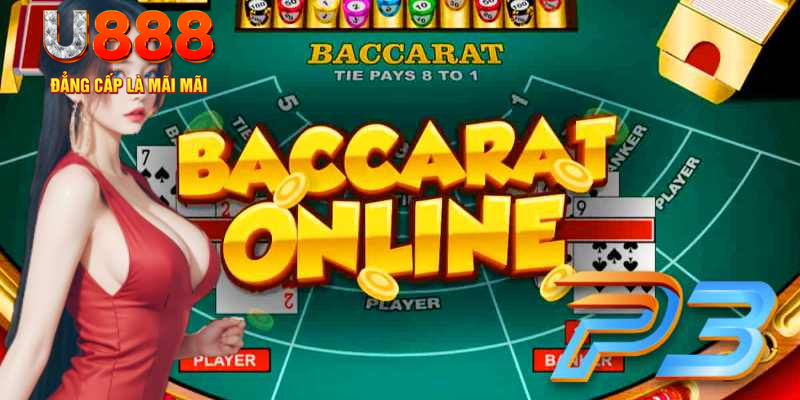789win7 chơi nổ hủ là gì