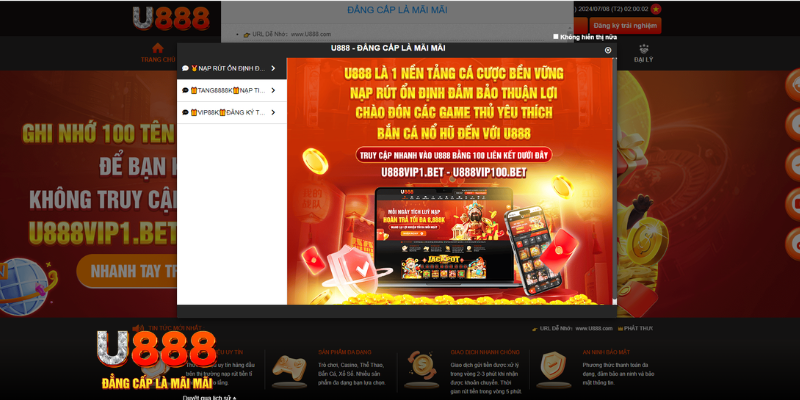 789win7 trực tiếp đá gà c3