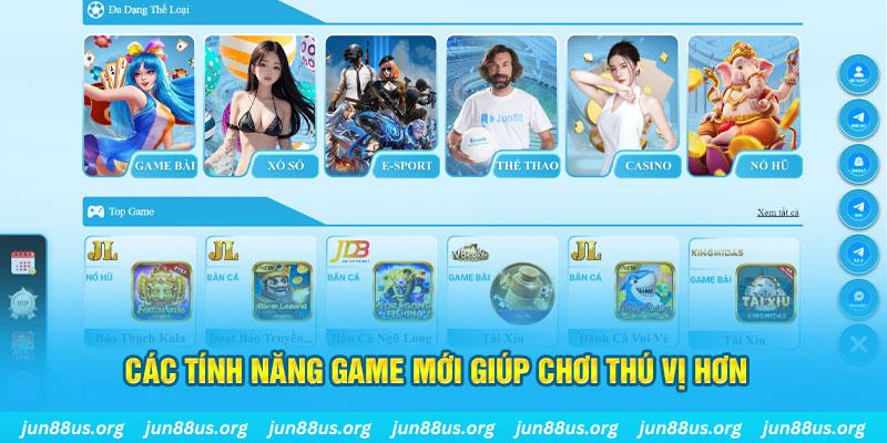 789win7 đăng nhập liêng đổi thưởng