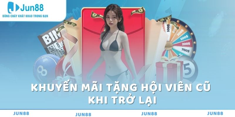789win7 long bảo trong baccarat là gì
