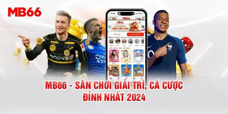 789win7 tải game bài may club