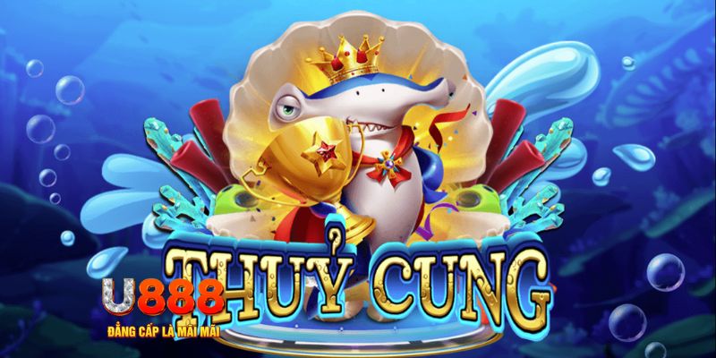 789win7 trực tiếp đá gà c1 hôm nay