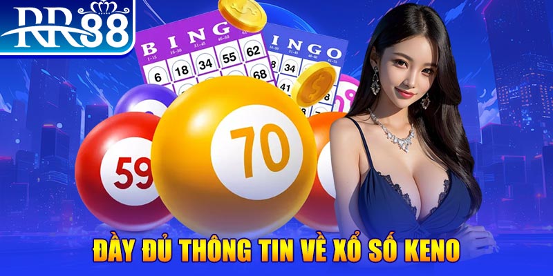 789win7 dự đoán xổ số miền nam