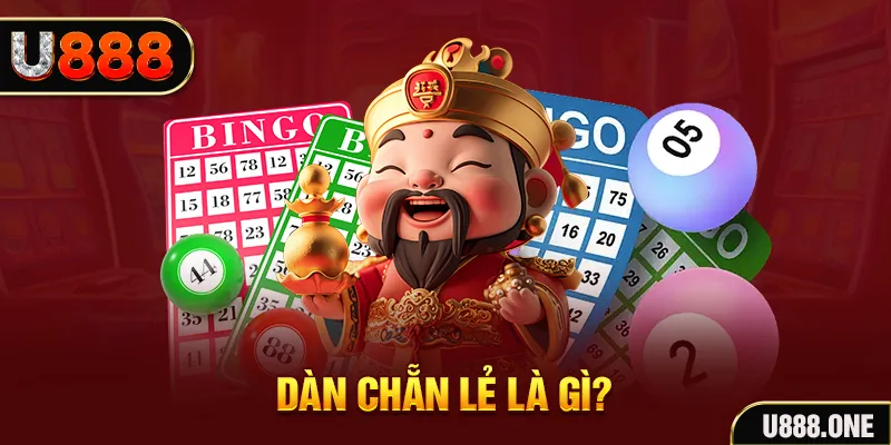 789win7 ﻿đăng nhập lô đề uy tín