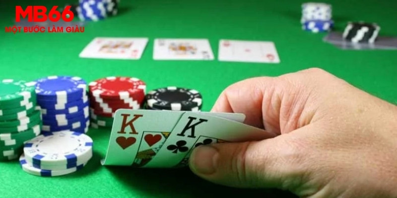789win7 KA Bắn cá