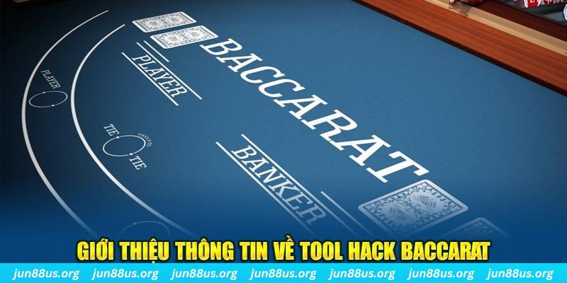 789win7 tai game danh bai mien phi ve may tinh