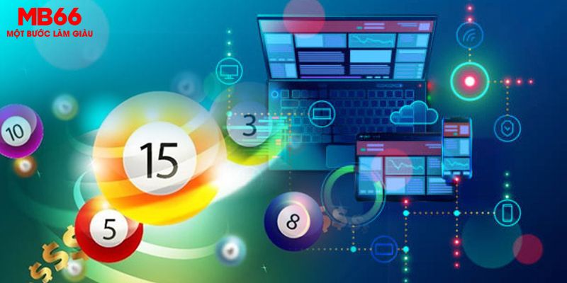 789win7 Bài Tấn
