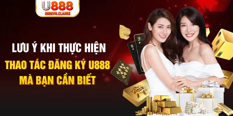 789win7 nổ hủ máy bay