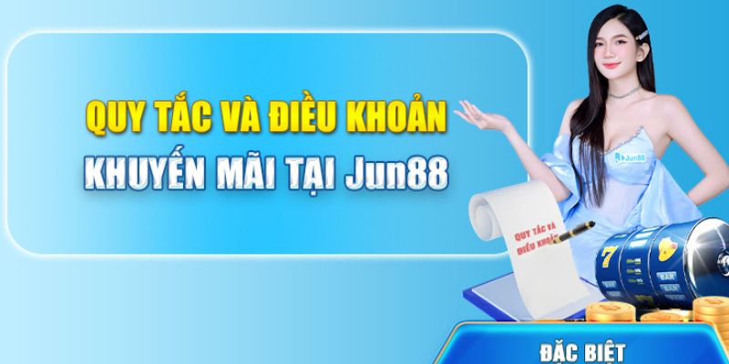 789win7 gà chọi hoà phong