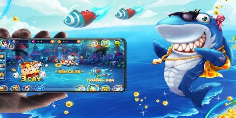 789win7 xổ số miền bắc hôm