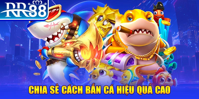 789win7 xổ số miền nam minh ngọc