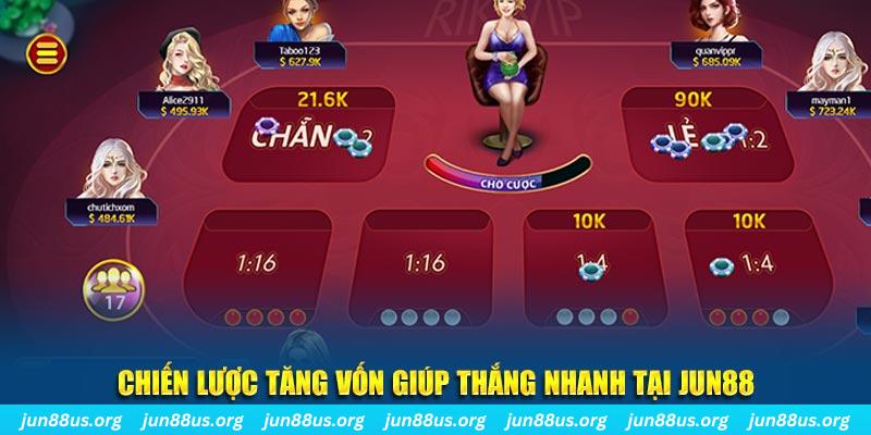 789win7 68 game bài có uy tín không