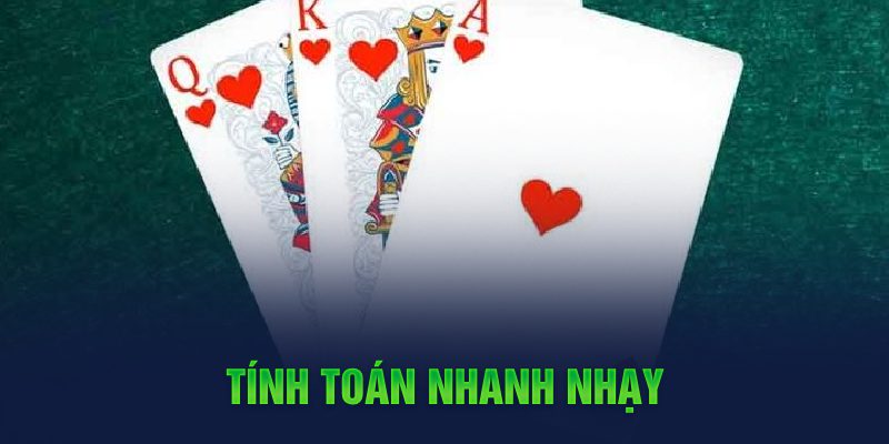 789win7 xổ số miền trung hôm qua