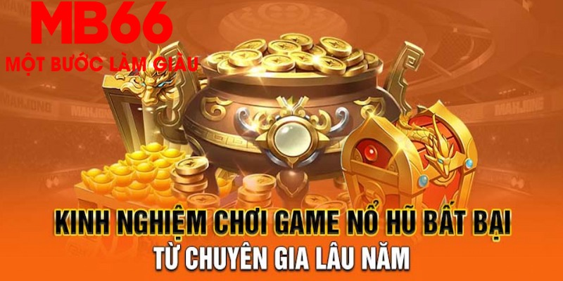 789win7 1 slot là gì