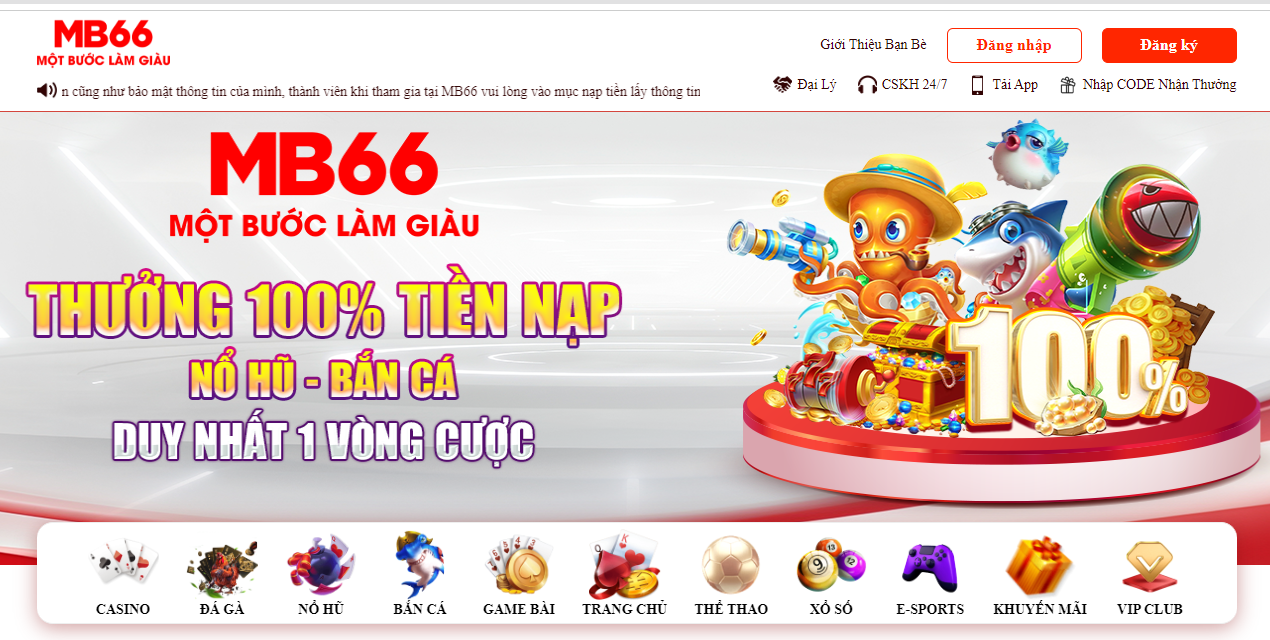 789win7 ÁT CHỦ BÀI GIÀNH LẤY ZHUANG NIUNIU ( XEM 4 LÁ )