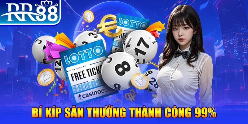 789win7 baccarat online bịp như thế nào