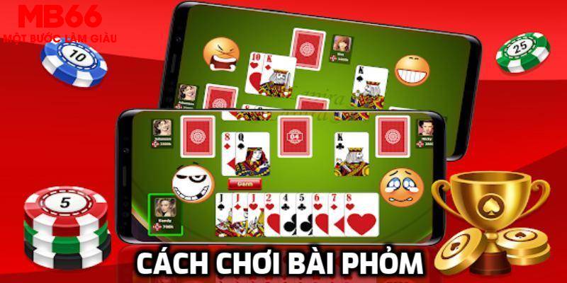 789win7 xổ số hôm qua