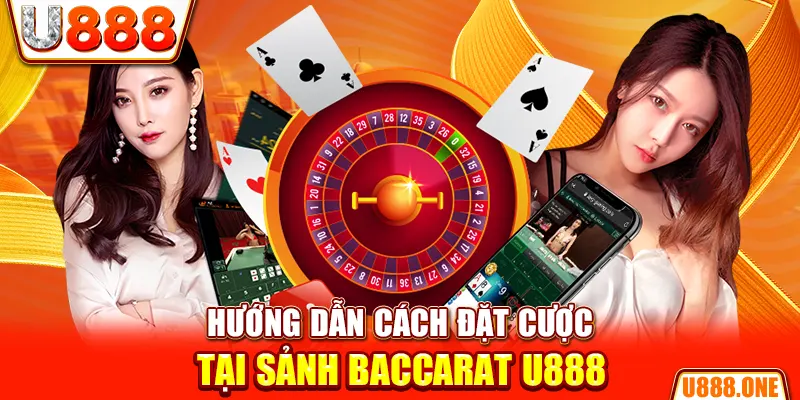 789win7 đăng nhập mậu binh rút tiền nhanh